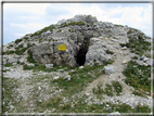 foto Opere belliche della Grande Guerra sul Pasubio